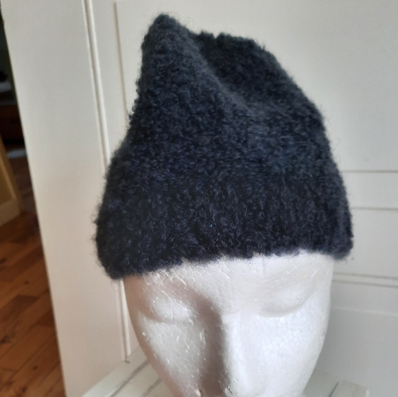 Fratelli Talli NWT hat - Picture 5 of 8